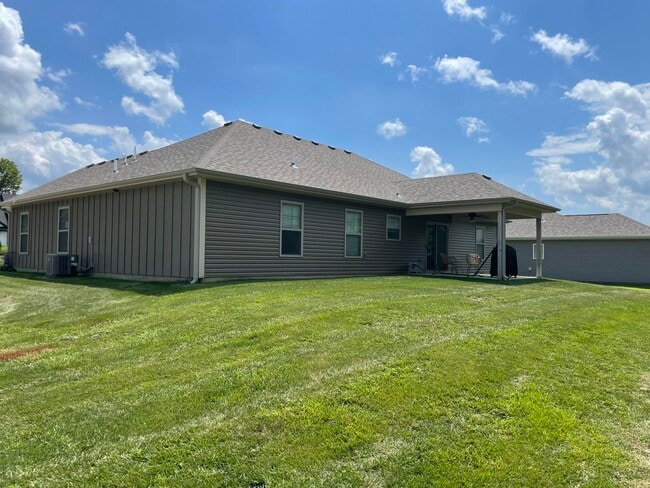 Photo - 1451 Spring Mountain Dr