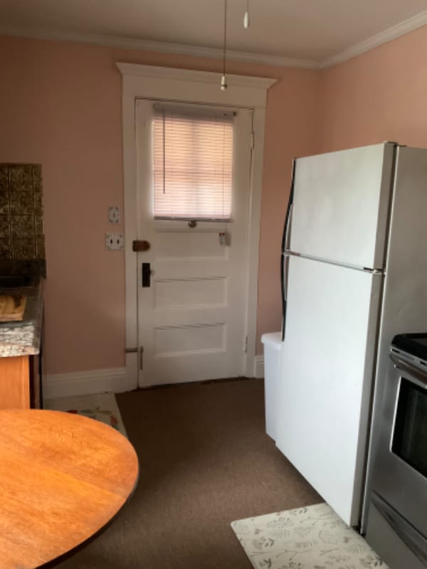 71 Main St N Unit 2
