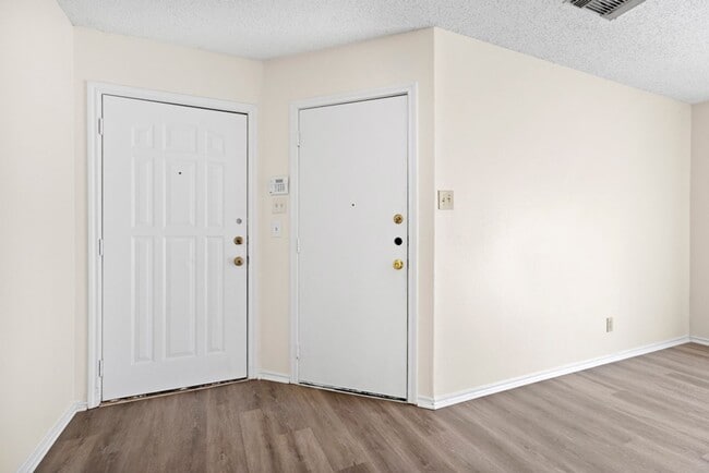 Photo - 9711 Arcade Ridge