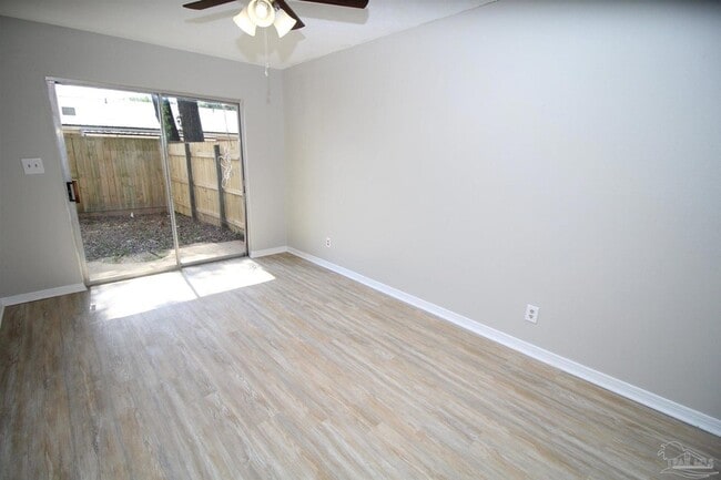 Photo - 3687 E Olive Rd