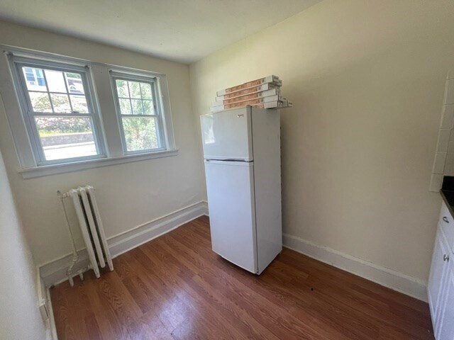Photo - 195 Thomas Burgin Pkwy Unit 305