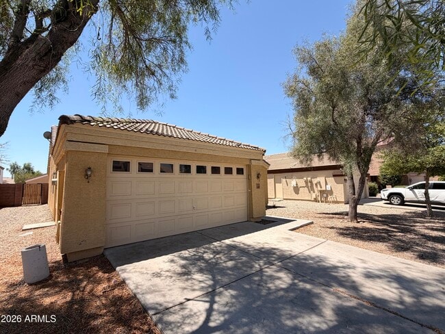 Photo - 8409 W Payson Rd