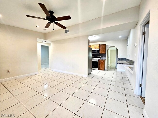 Photo - 1532 Veronica S Shoemaker Blvd