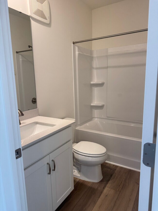 110 Byrum St Unit 106