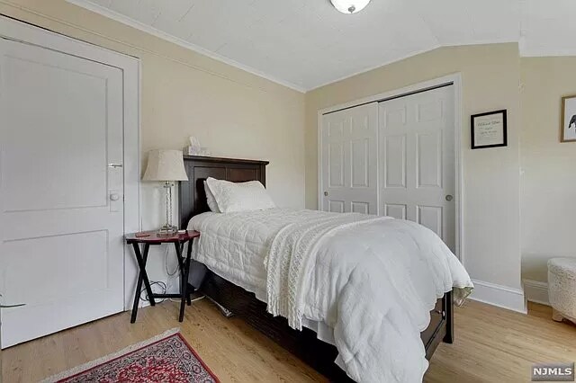 Photo - 430 Highland Ave Unidad 3