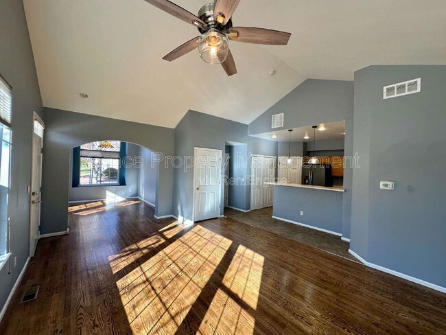 Photo - 9064 W Phillips Dr