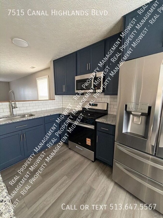 Photo - 7515 Canal Highlands Blvd