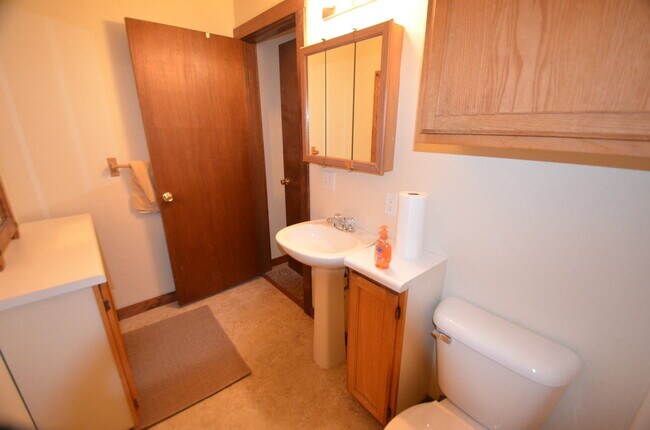 Photo - Dogs Negotiable! 25 Minutes from Breckenridge!