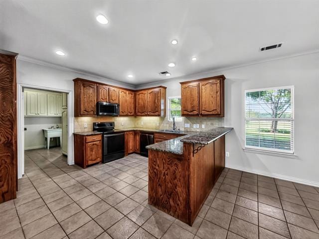 1255 Vineyard Rd
