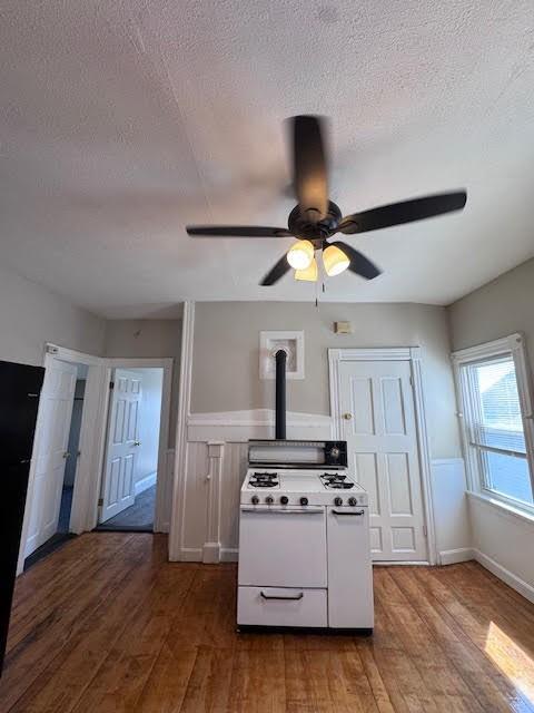 Photo - 52 Canton St