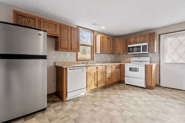 Photo - 617 Oregon St Unit A