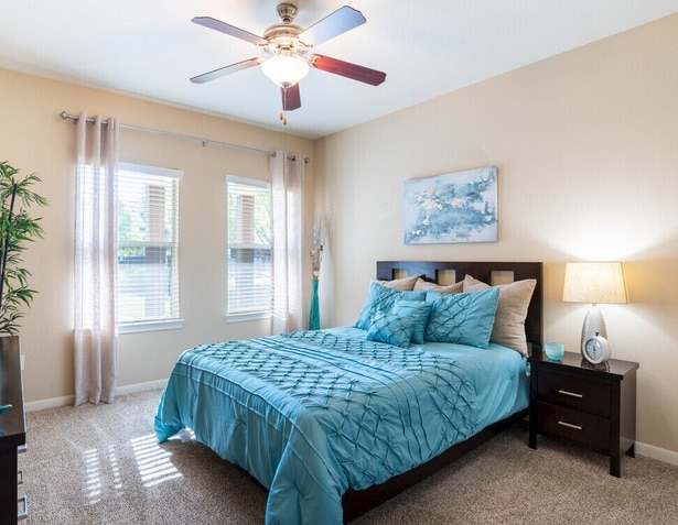 Photo - 2007 S Mason Rd Unit 405.99