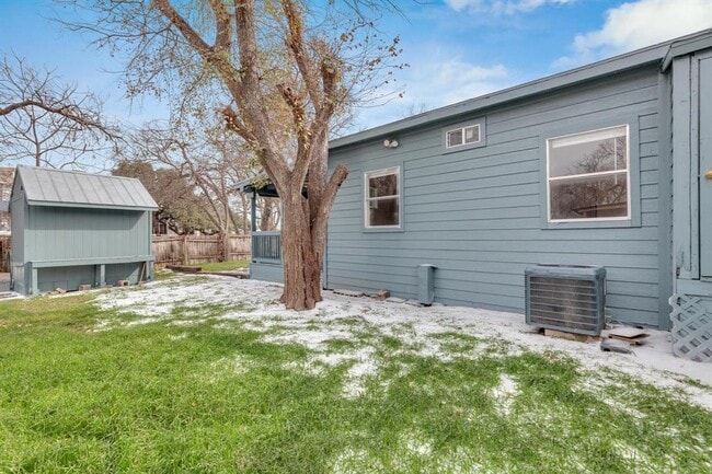 Photo - 8503 Rosemary Ln