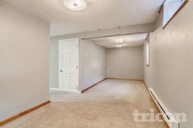 Photo - 8407 Lower 208th St W