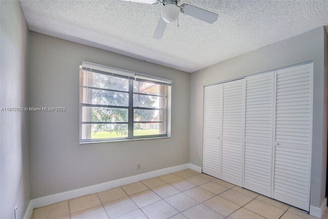 Photo - 114 Lake Anne Dr Unit 114