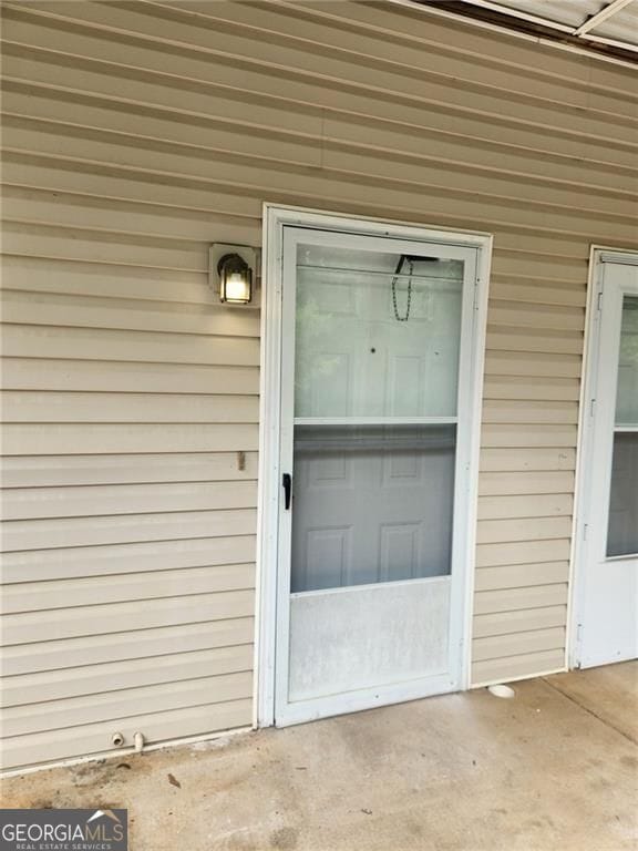 Photo - 215 Meridian St Unit 105