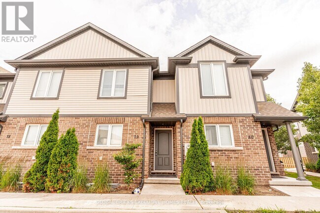 Photo - 7768 Ascott Cir
