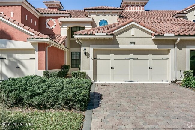 Building Photo - 3670 Casitas Dr Rental
