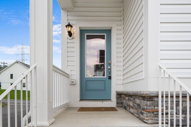 Photo - 43822 Jenkins Ln