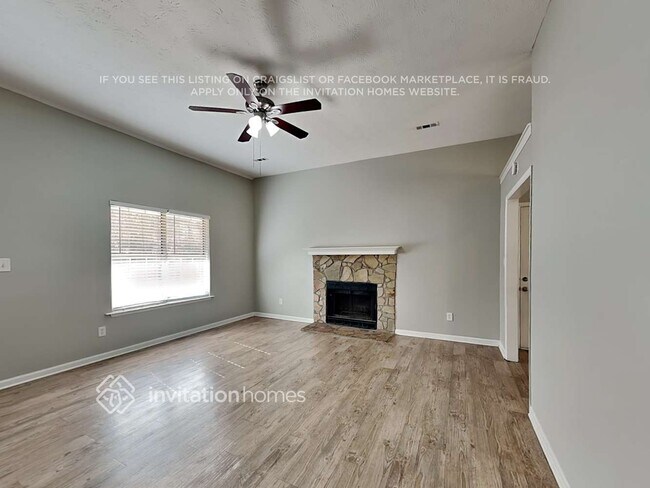 Photo - 60 Melton Way