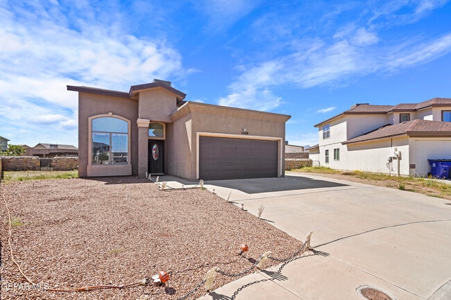 Photo - 12149 Driftwood LN