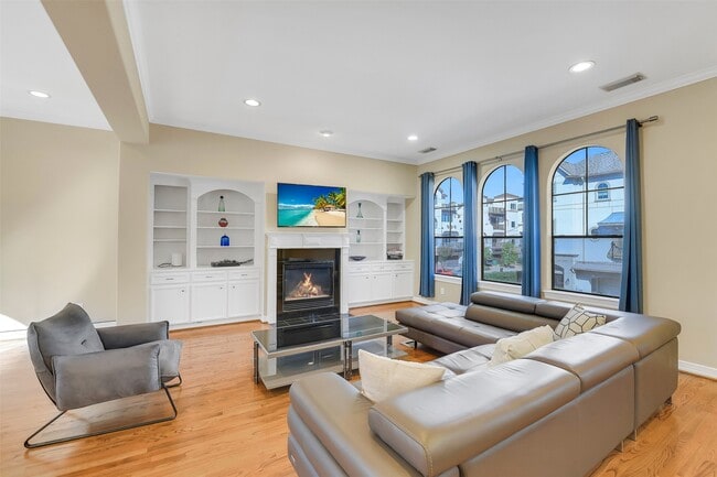 Photo - 1429 Utah St