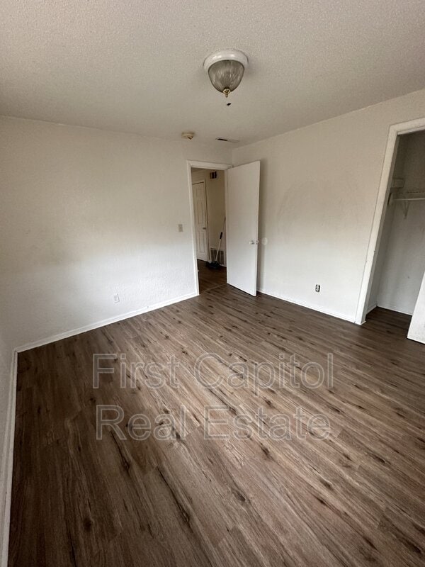 Photo - 1510 Boyd Ln Condo