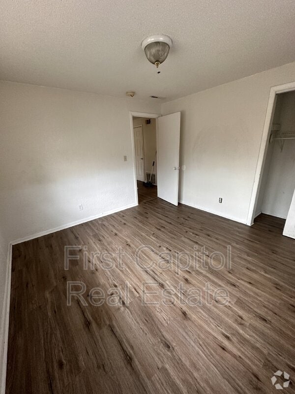 Building Photo - 1510A Boyd Ln Rental