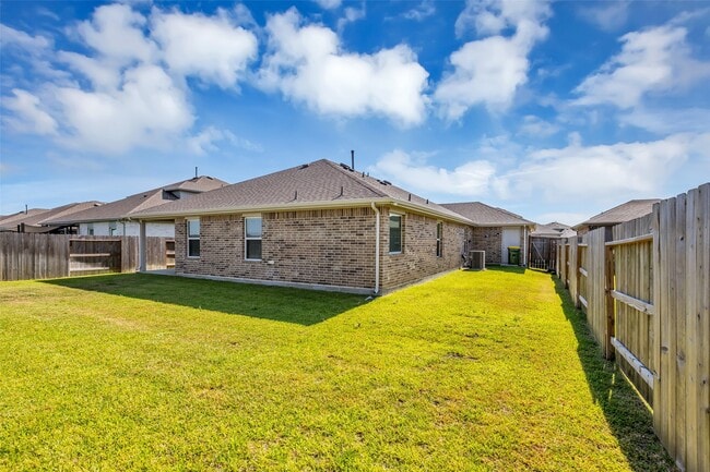 456 Lampasas Trl