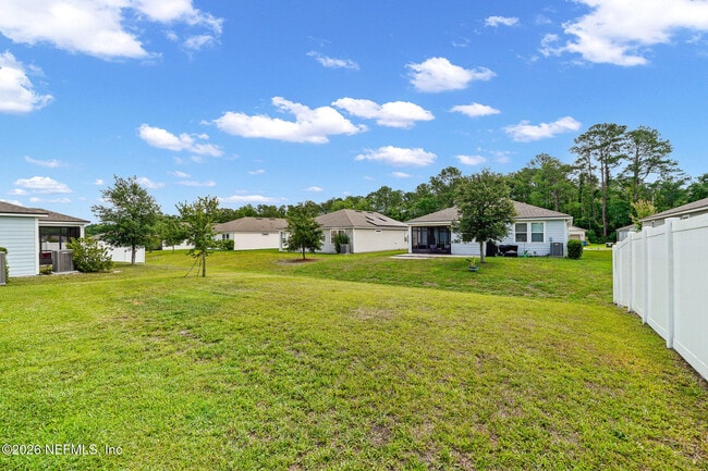 Photo - 14407 Spring Light Cir