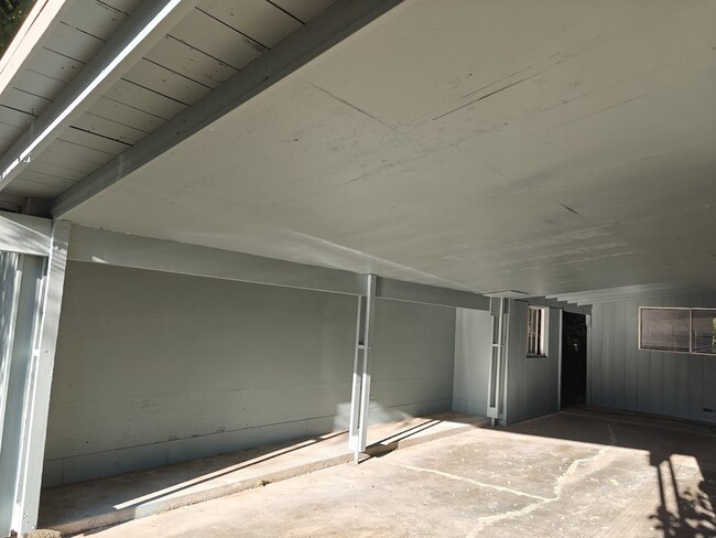 Photo - 10628 57th Ave S