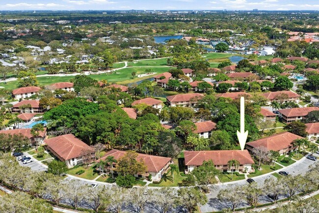 137 Brackenwood Rd