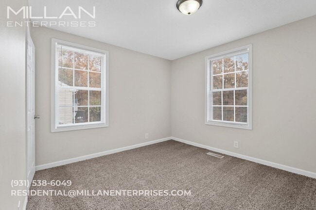 Photo - Charming 2-Bedroom Home on Quiet Valley View Circle - Enjoy Your First Month FREE with a 13-Month...
