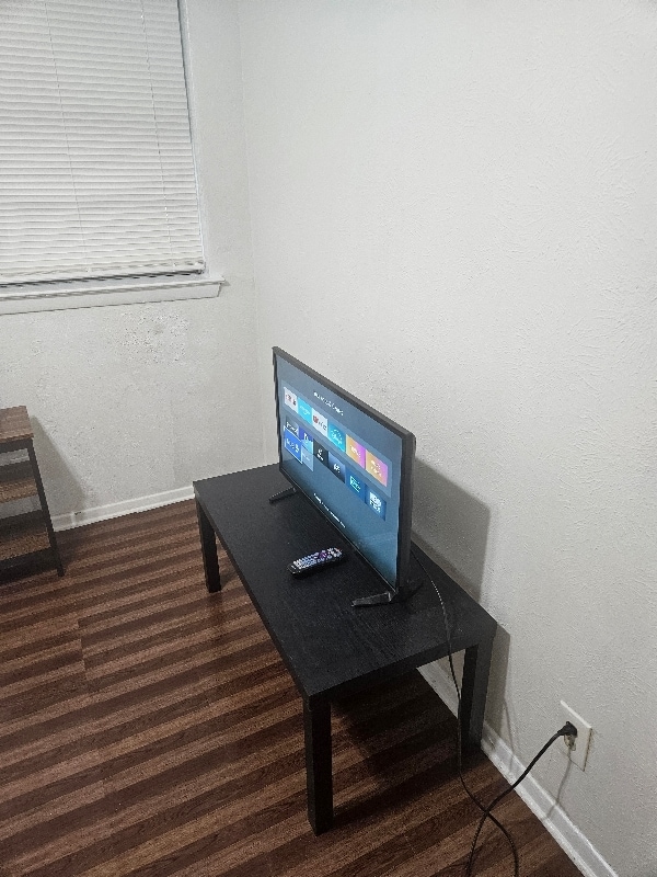 Photo - 5716 Saramac Dr