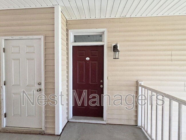 Photo - 1324 Kershaw Loop Unidad #206