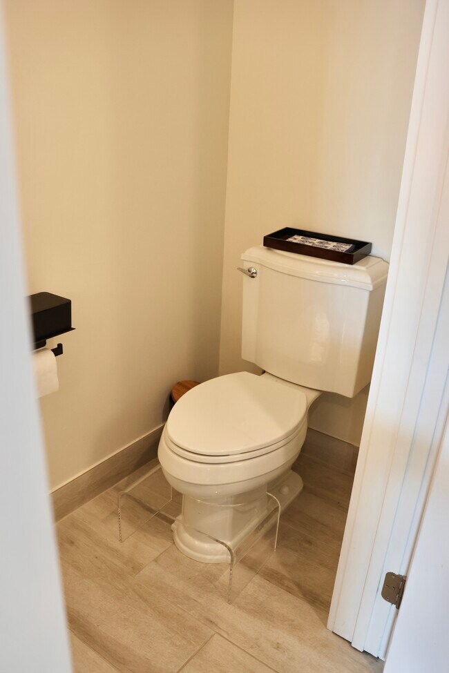 Photo - 1300 Ponce de Leon Blvd Unit Ponce De Leon  502