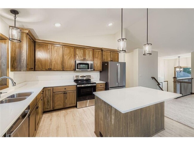 Photo - Sparkling ***New Construction*** 3 Bedroom...