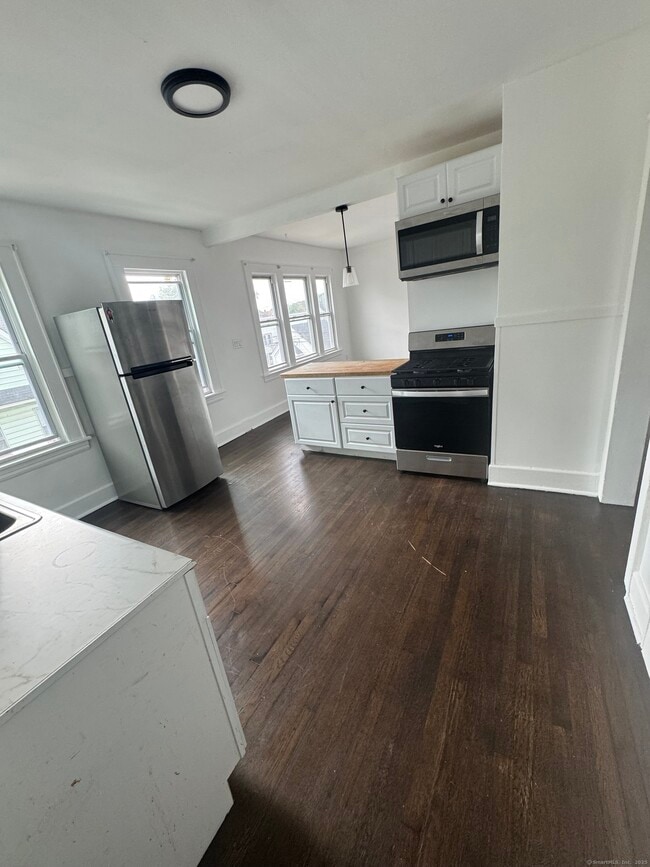 Photo - 146 Pixlee Pl Unit 3rd FL