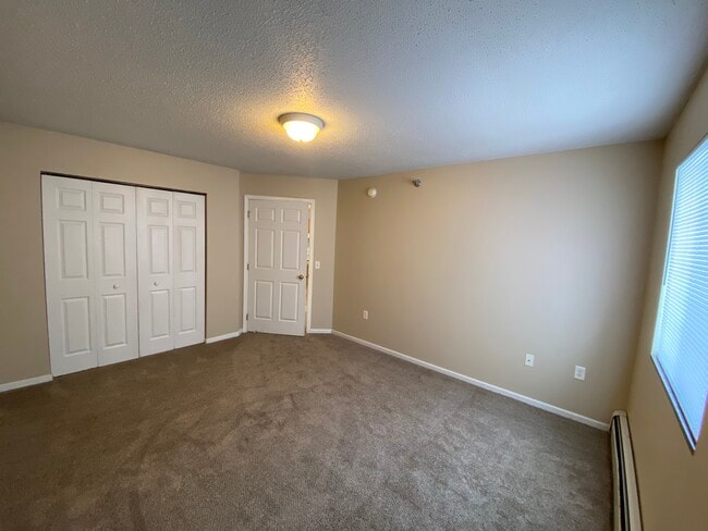 Photo - Greenfield Estates I & II