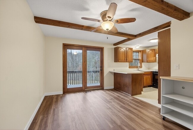 Photo - A 11 Scotty Hollow Dr