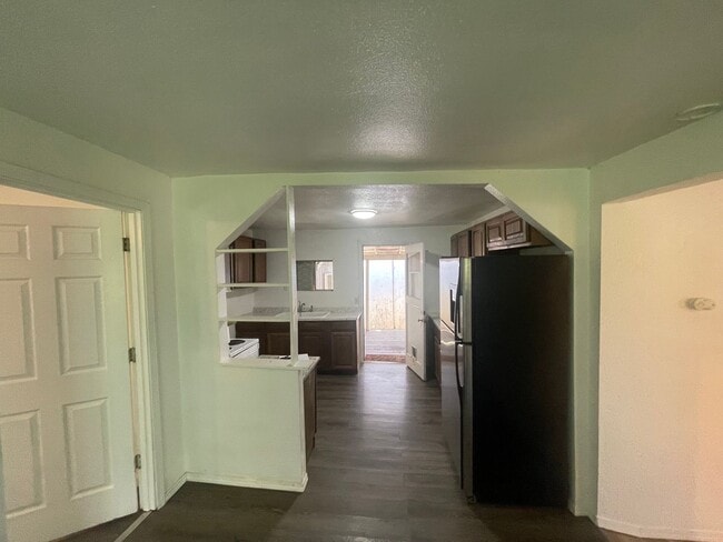 Photo - 3 Bedroom home in SE Roseburg