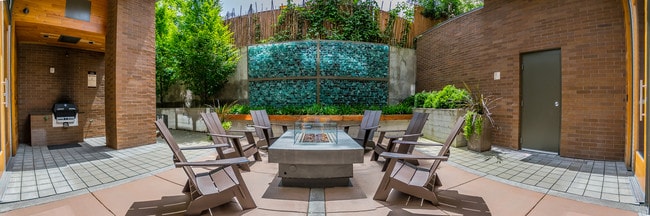 Photo - Uptown NW Collection