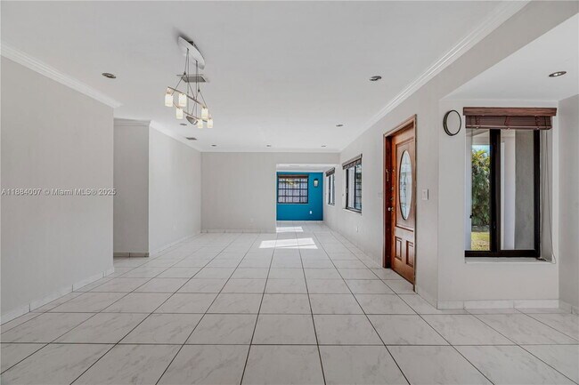 Photo - 1232 W 60th Terrace