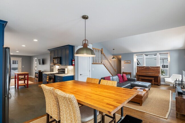 Photo - 10433 67th Ave S Unit SI ID1507640P