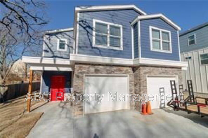 Photo - 1000 W Hickory St Unit 2