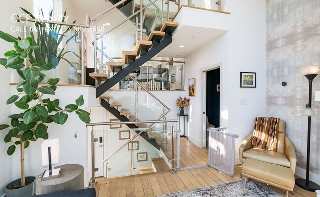 Photo - 1500 N Hancock St