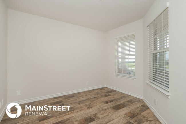 Photo - 4034 Fort Palmer Blvd