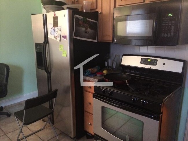 Photo - 83 Wensley St Unidad 1