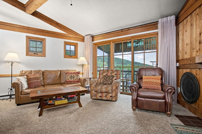 Photo - 2933 Mountaineer Cir Unit SI ID1564272P