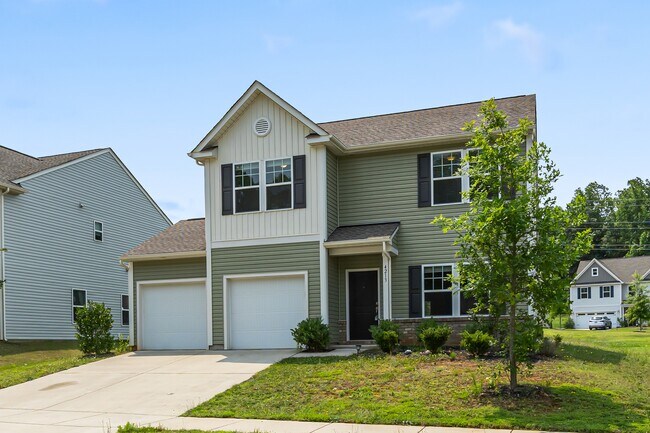 Photo - 4213 Stockbrook Dr